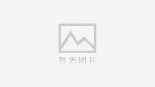 平顶山，我的人找不到，你来找人帮我吧